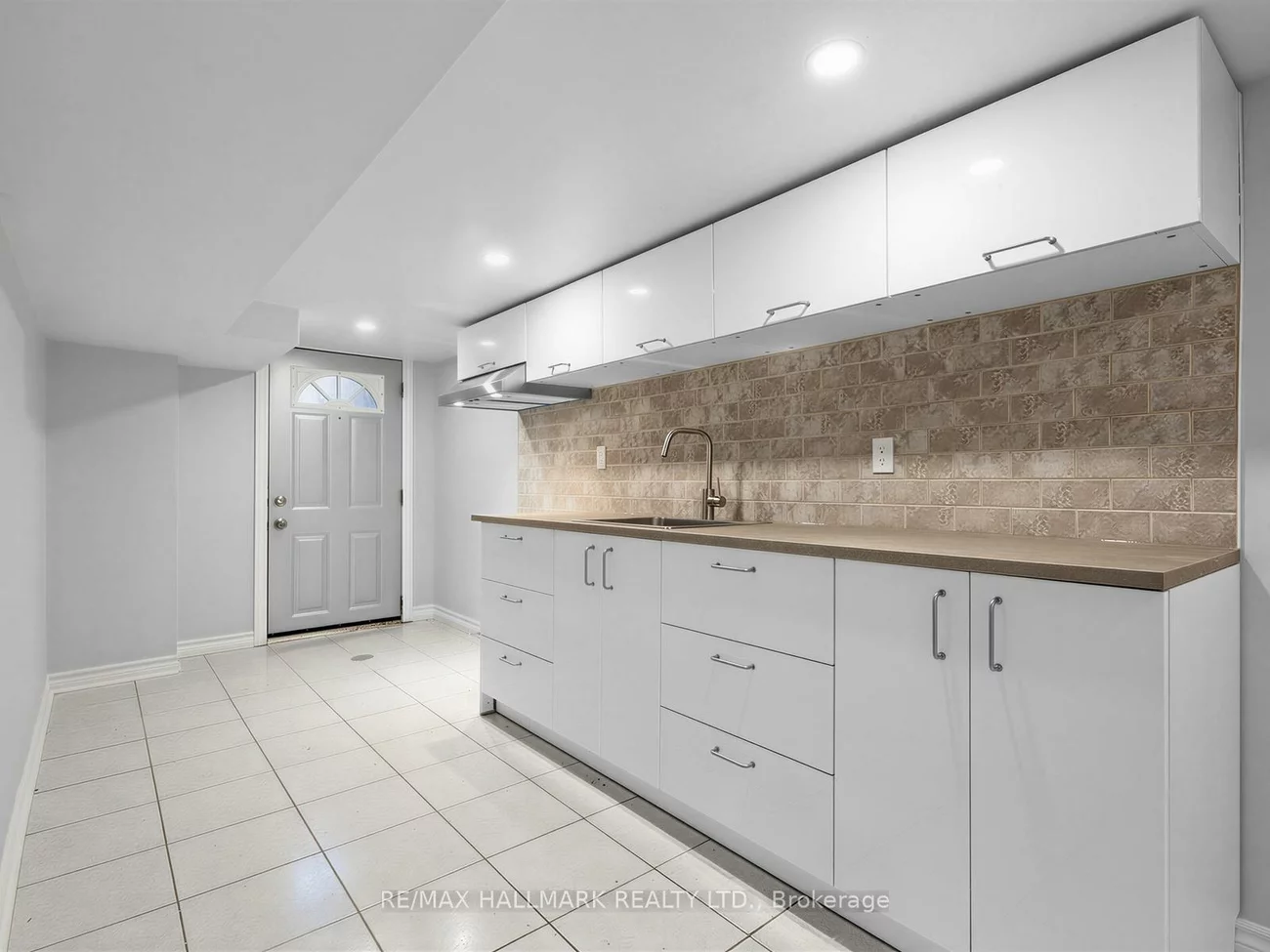 141, Palmerston, Palmerston-Little Italy, Toronto