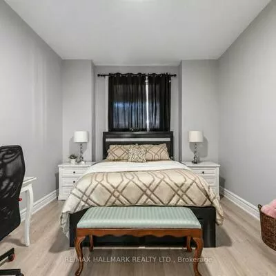 141, Palmerston, Palmerston-Little Italy, Toronto