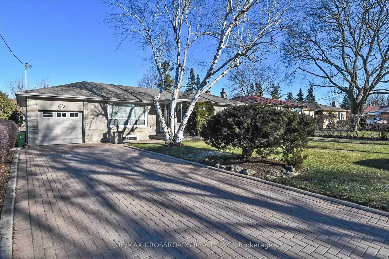 62, Transwell, Newtonbrook West, Toronto