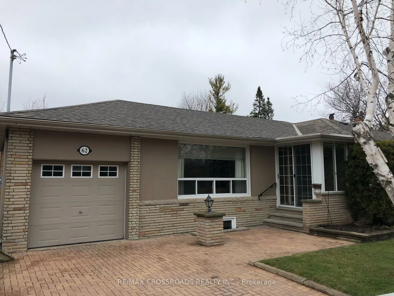62, Transwell, Newtonbrook West, Toronto