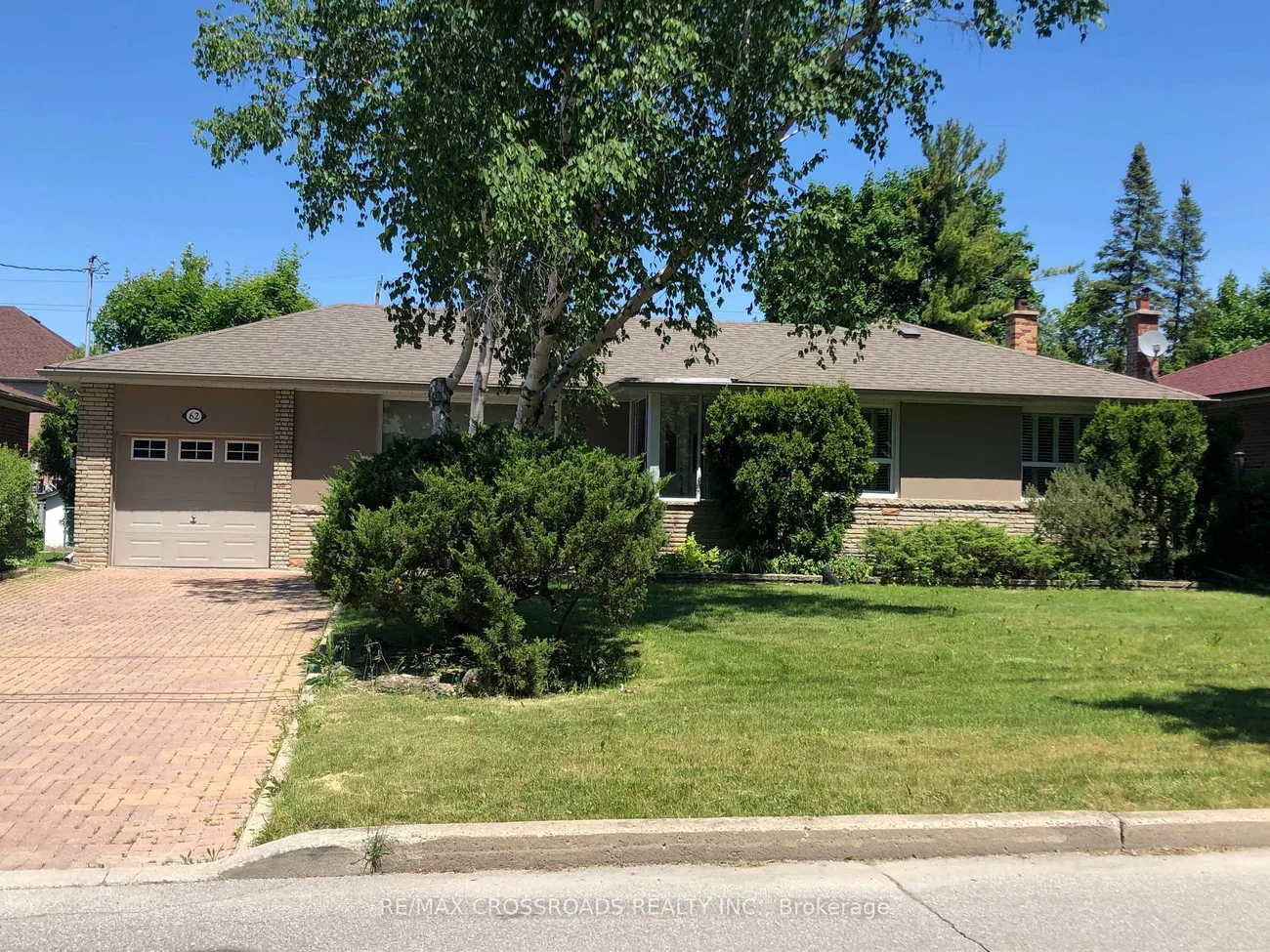 62, Transwell, Newtonbrook West, Toronto