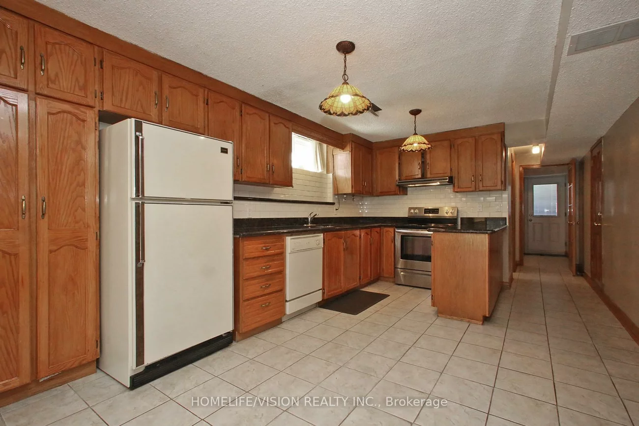 67, Hickorynut, Pleasant View, Toronto