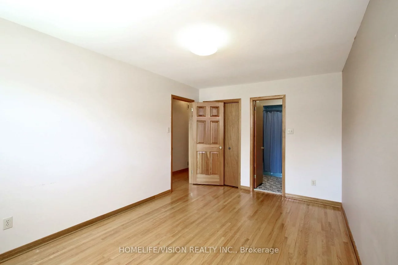 67, Hickorynut, Pleasant View, Toronto