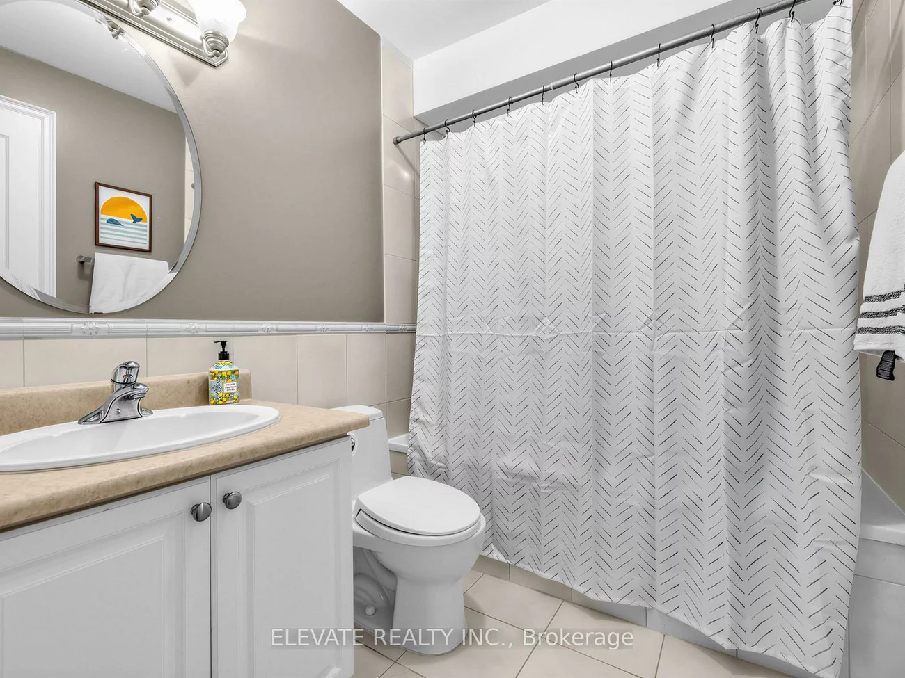 19, Dunblaine, Bedford Park-Nortown, Toronto