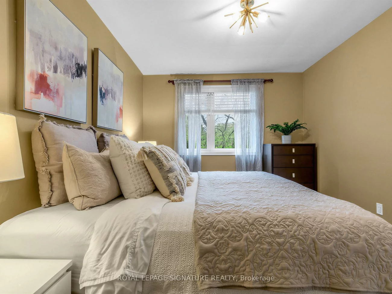 23, Ballymena, Banbury-Don Mills, Toronto