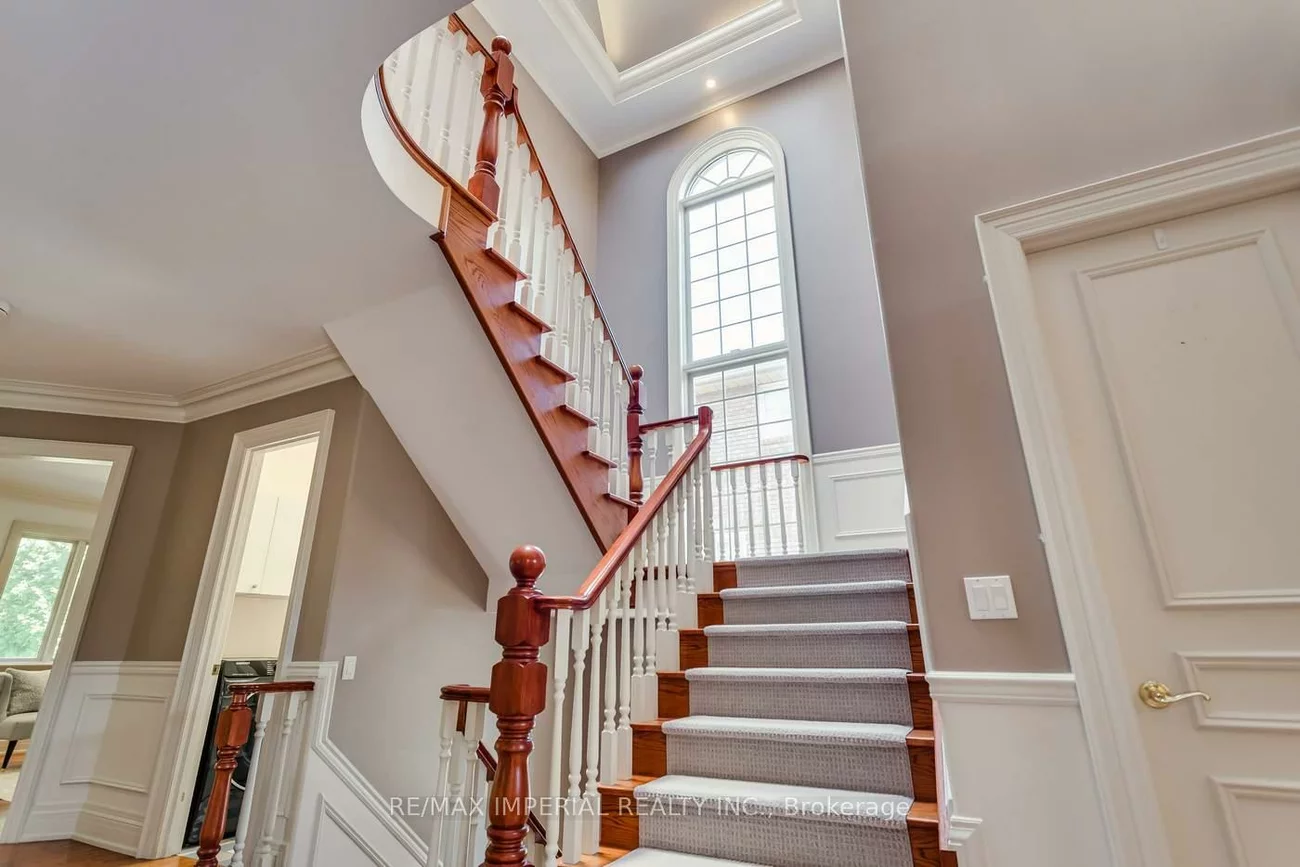 270, Spring Garden, Willowdale East, Toronto