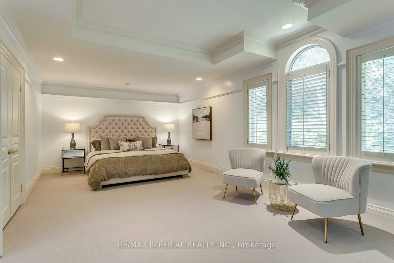 270, Spring Garden, Willowdale East, Toronto