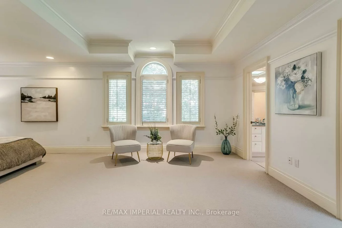 270, Spring Garden, Willowdale East, Toronto