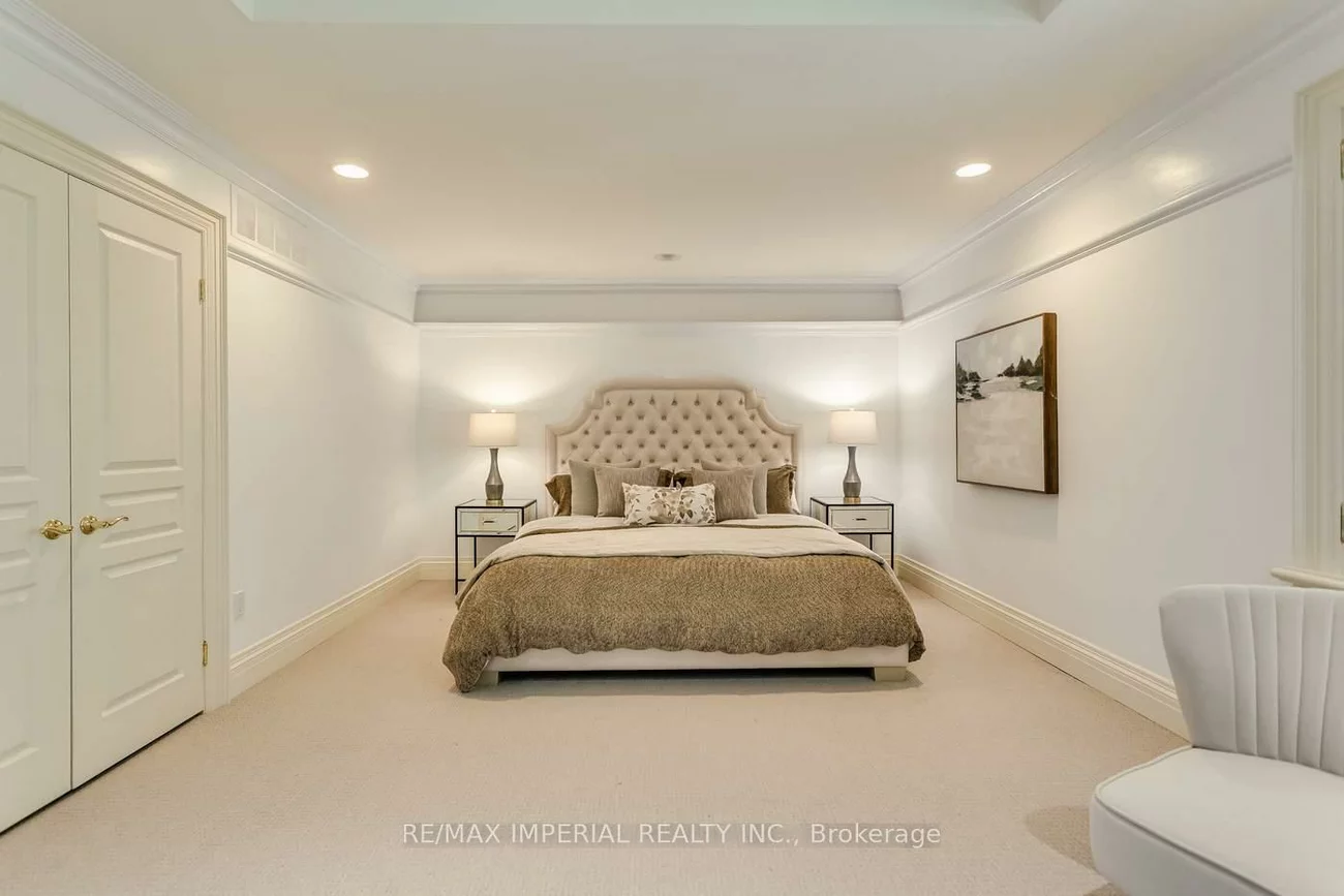 270, Spring Garden, Willowdale East, Toronto