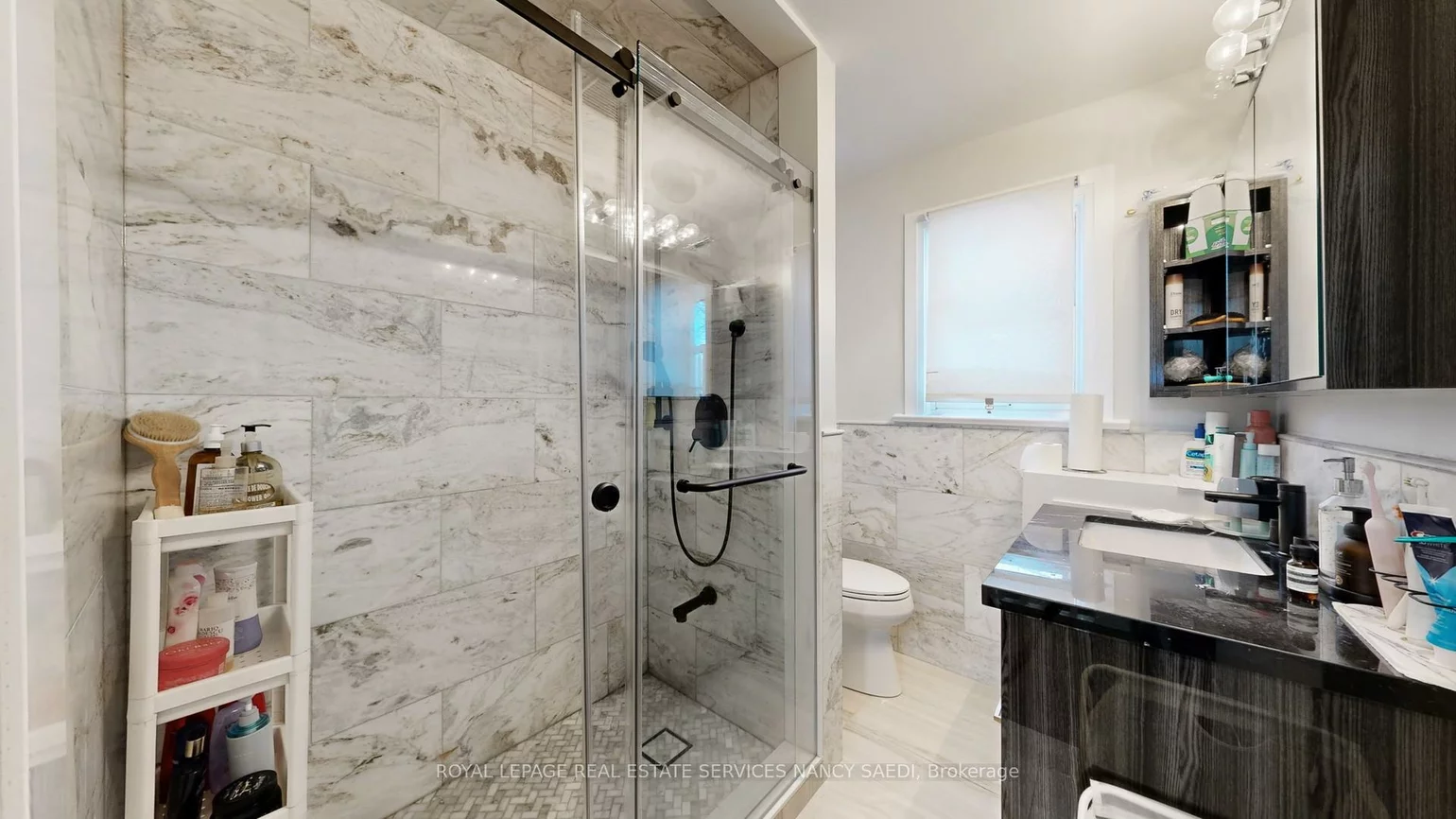 72, Mann, Mount Pleasant East, Toronto