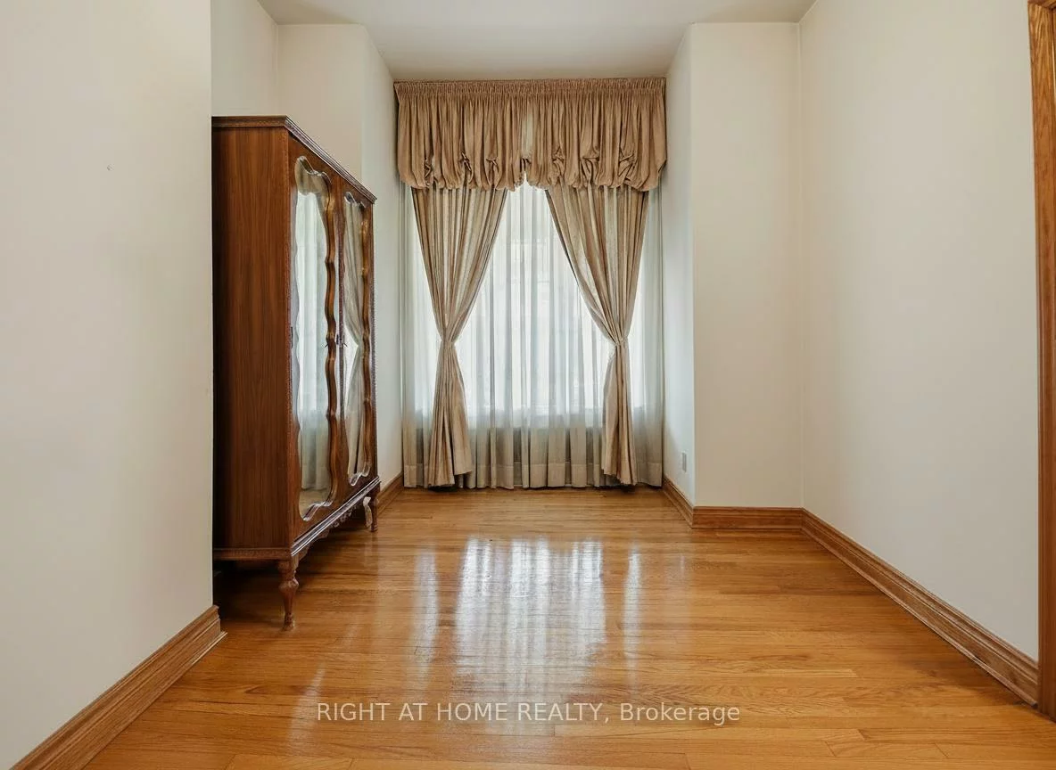 273, Palmerston, Trinity-Bellwoods, Toronto