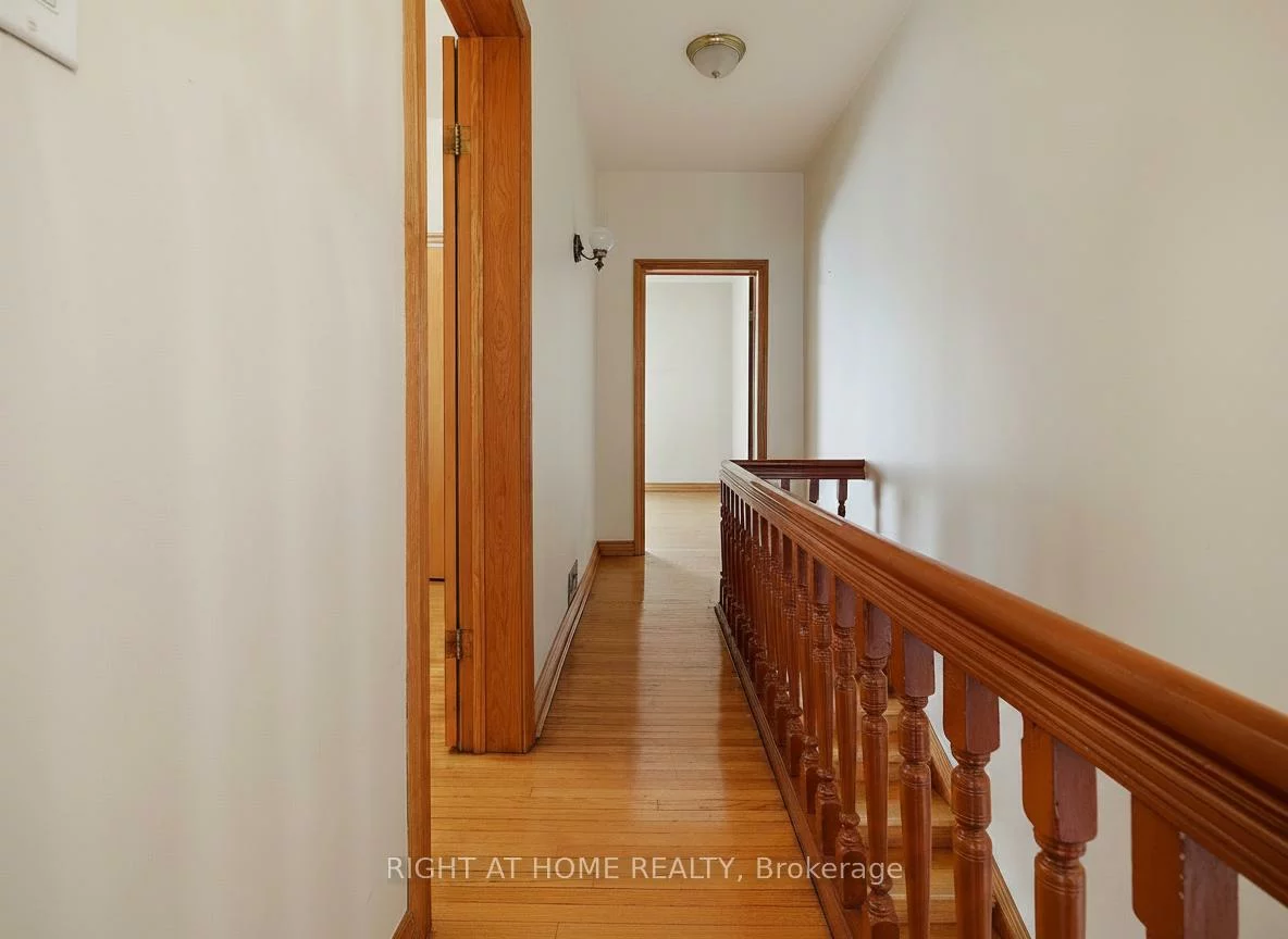 273, Palmerston, Trinity-Bellwoods, Toronto