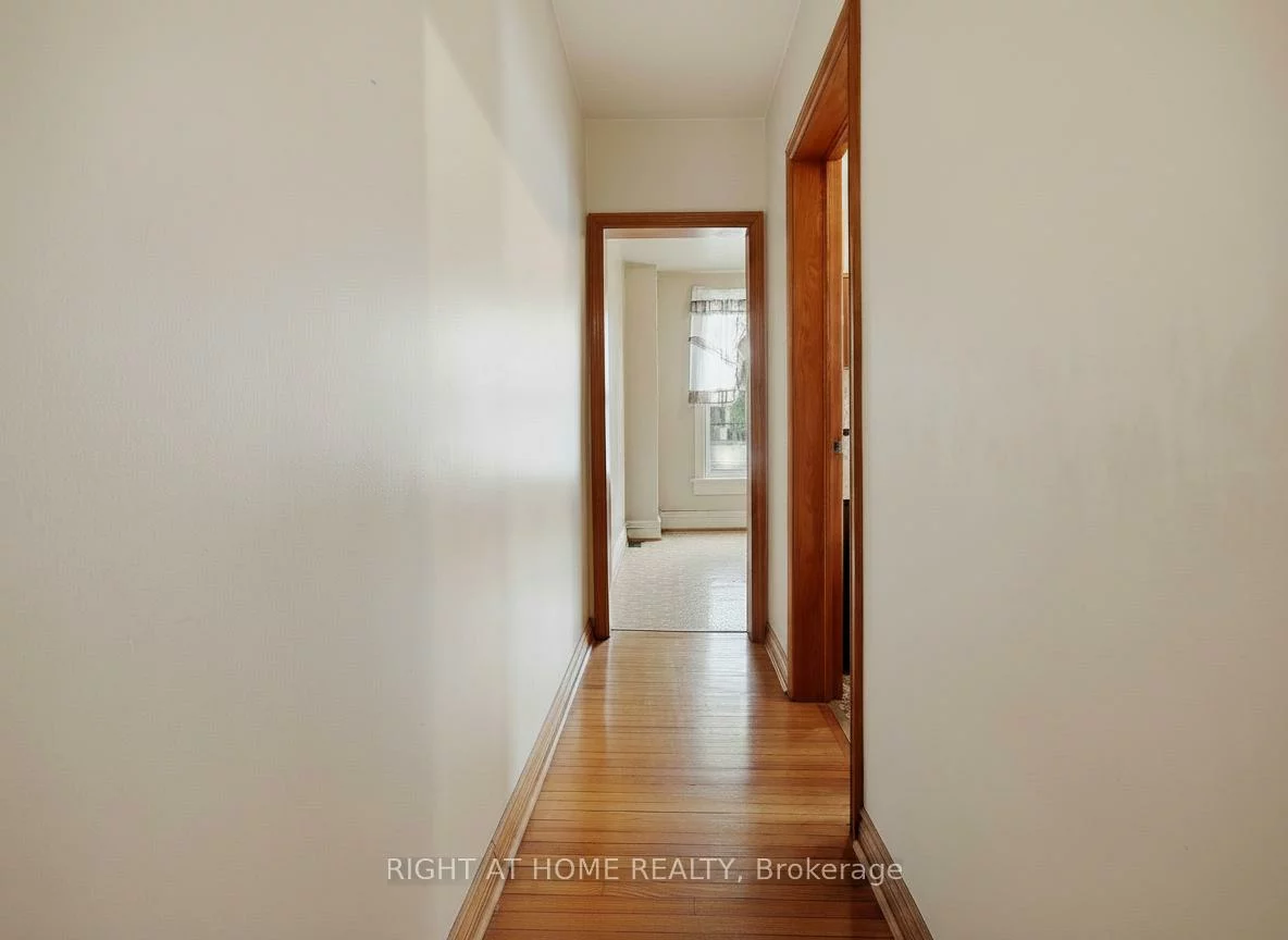 273, Palmerston, Trinity-Bellwoods, Toronto