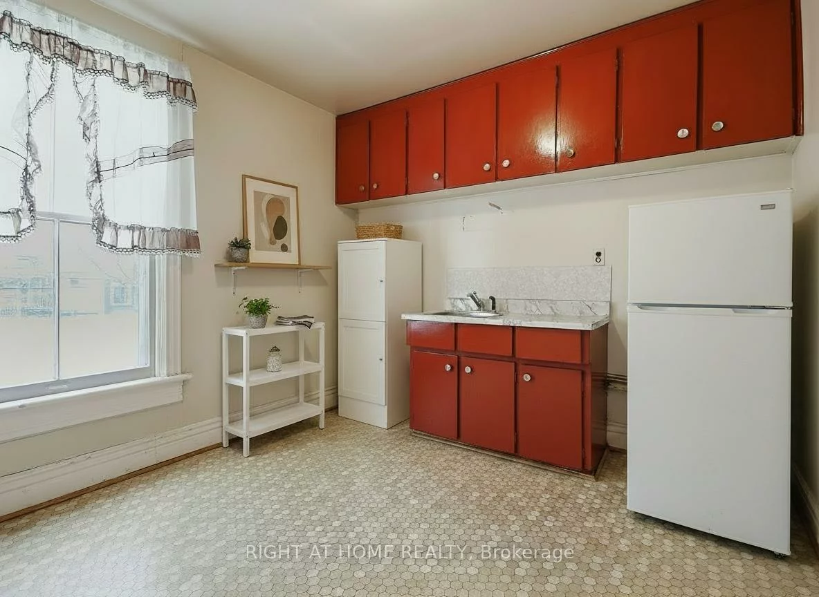 273, Palmerston, Trinity-Bellwoods, Toronto