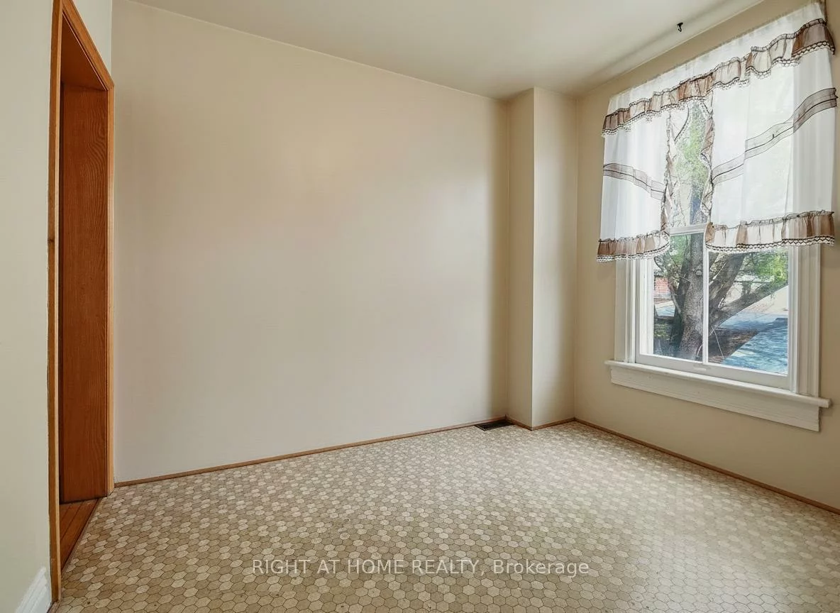 273, Palmerston, Trinity-Bellwoods, Toronto