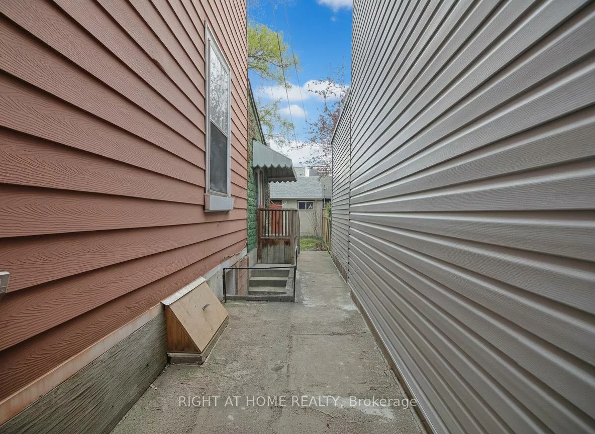 273, Palmerston, Trinity-Bellwoods, Toronto