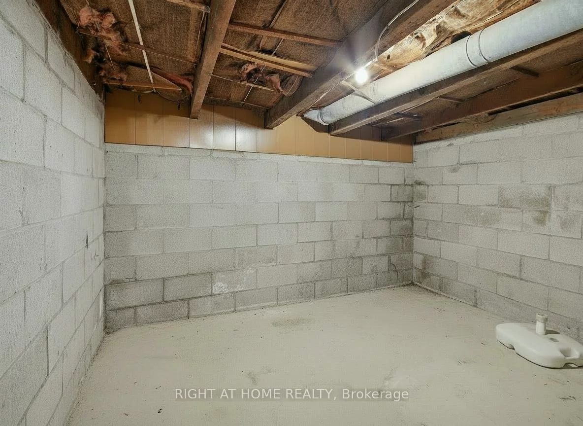 273, Palmerston, Trinity-Bellwoods, Toronto