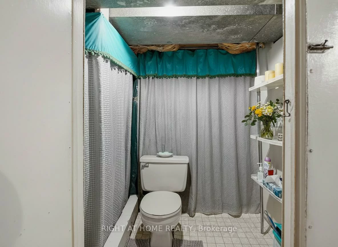 273, Palmerston, Trinity-Bellwoods, Toronto