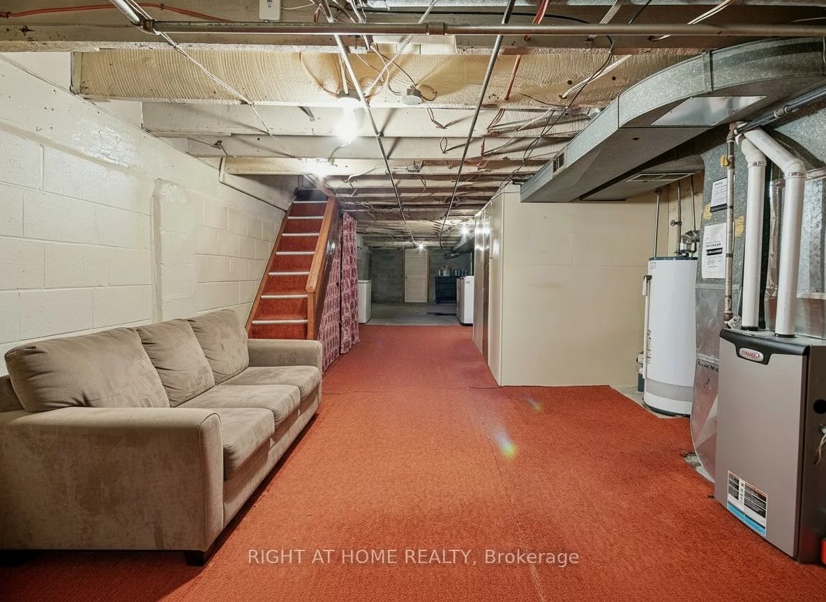 273, Palmerston, Trinity-Bellwoods, Toronto
