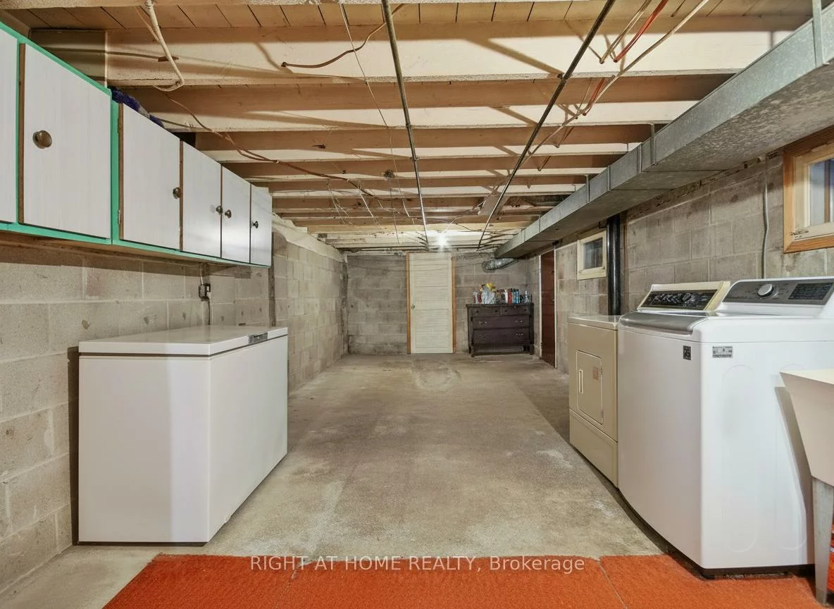 273, Palmerston, Trinity-Bellwoods, Toronto