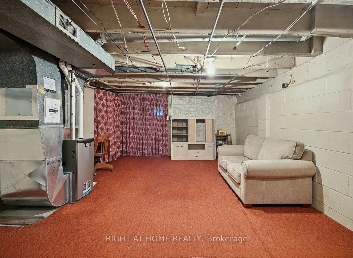 273, Palmerston, Trinity-Bellwoods, Toronto