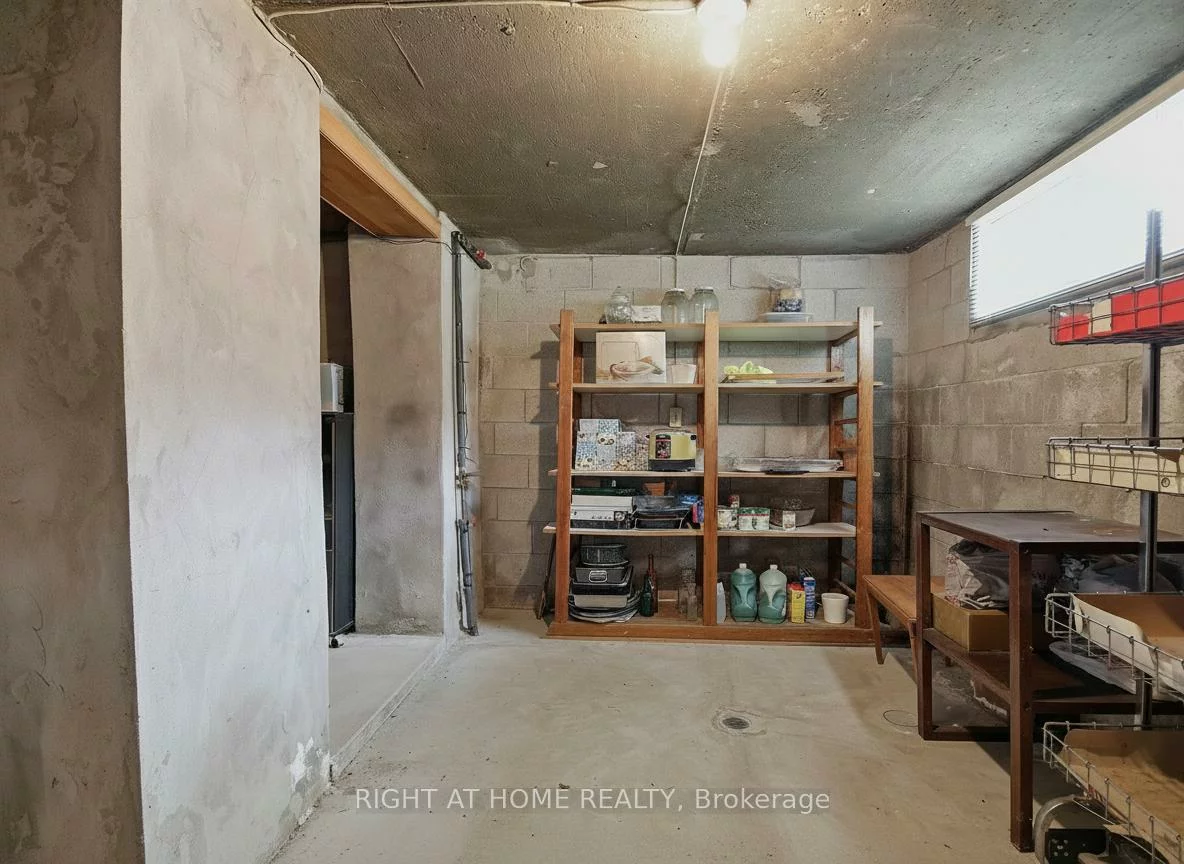 273, Palmerston, Trinity-Bellwoods, Toronto