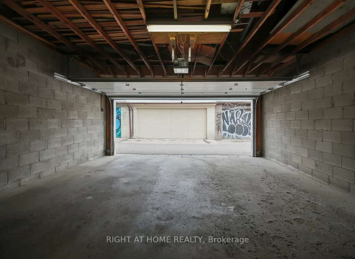 273, Palmerston, Trinity-Bellwoods, Toronto