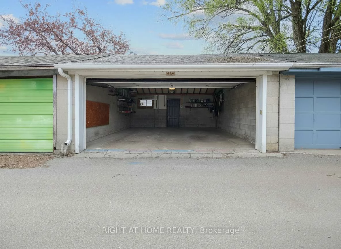 273, Palmerston, Trinity-Bellwoods, Toronto
