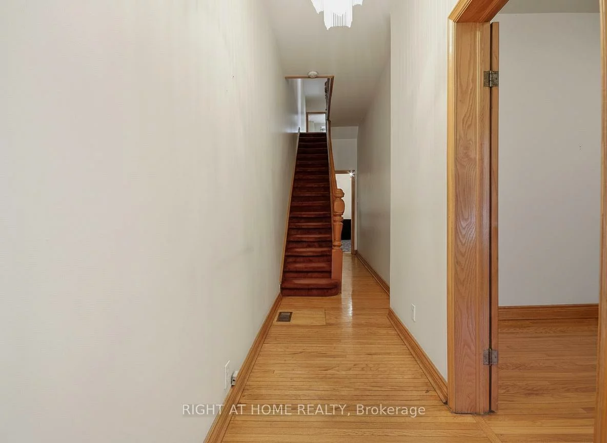273, Palmerston, Trinity-Bellwoods, Toronto