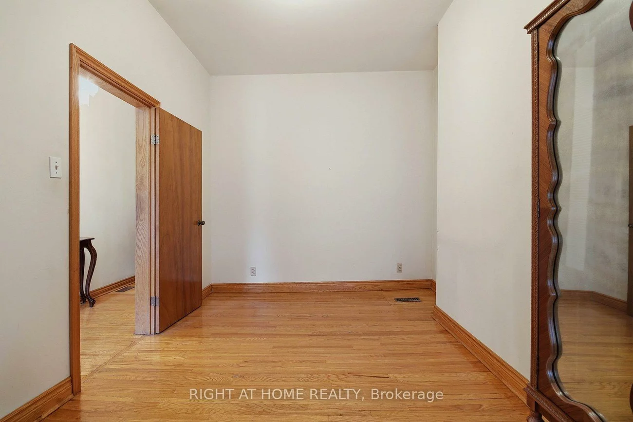 273, Palmerston, Trinity-Bellwoods, Toronto