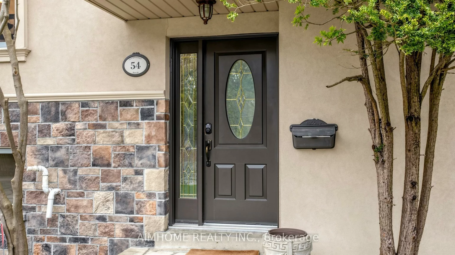 54, Plymbridge, Bridle Path-Sunnybrook-York Mills, Toronto