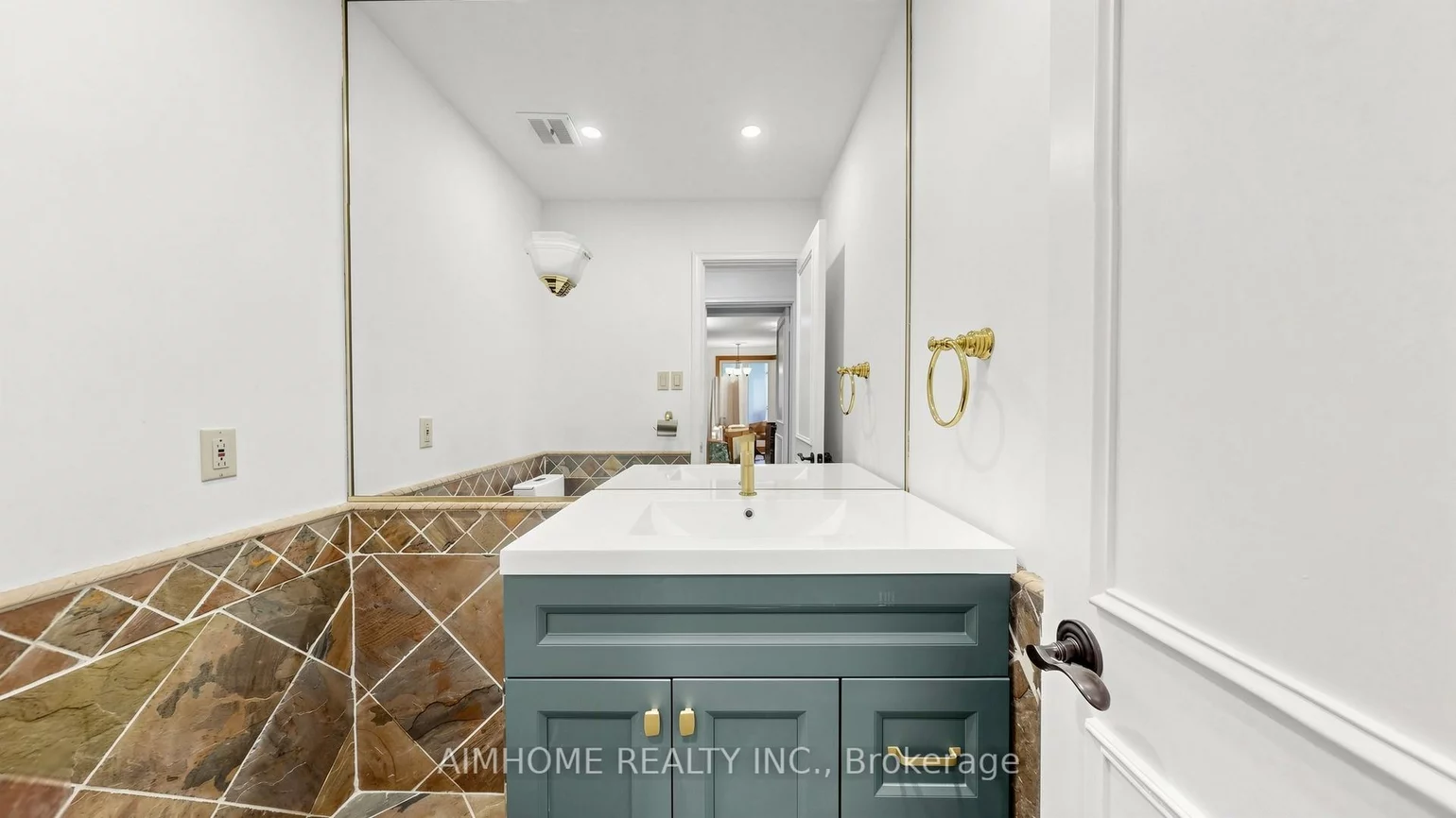 54, Plymbridge, Bridle Path-Sunnybrook-York Mills, Toronto
