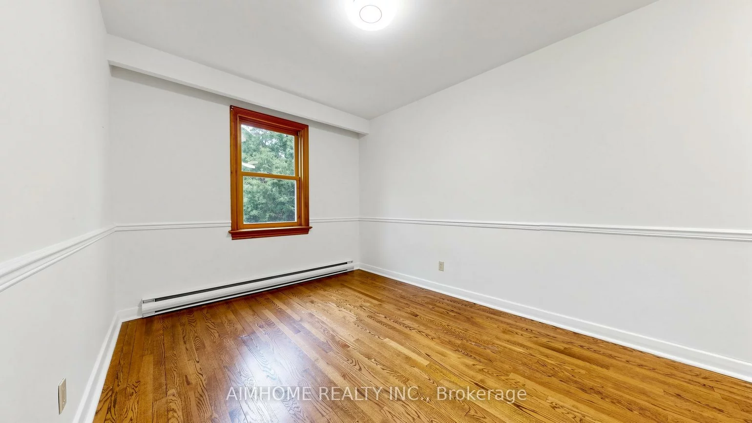 54, Plymbridge, Bridle Path-Sunnybrook-York Mills, Toronto