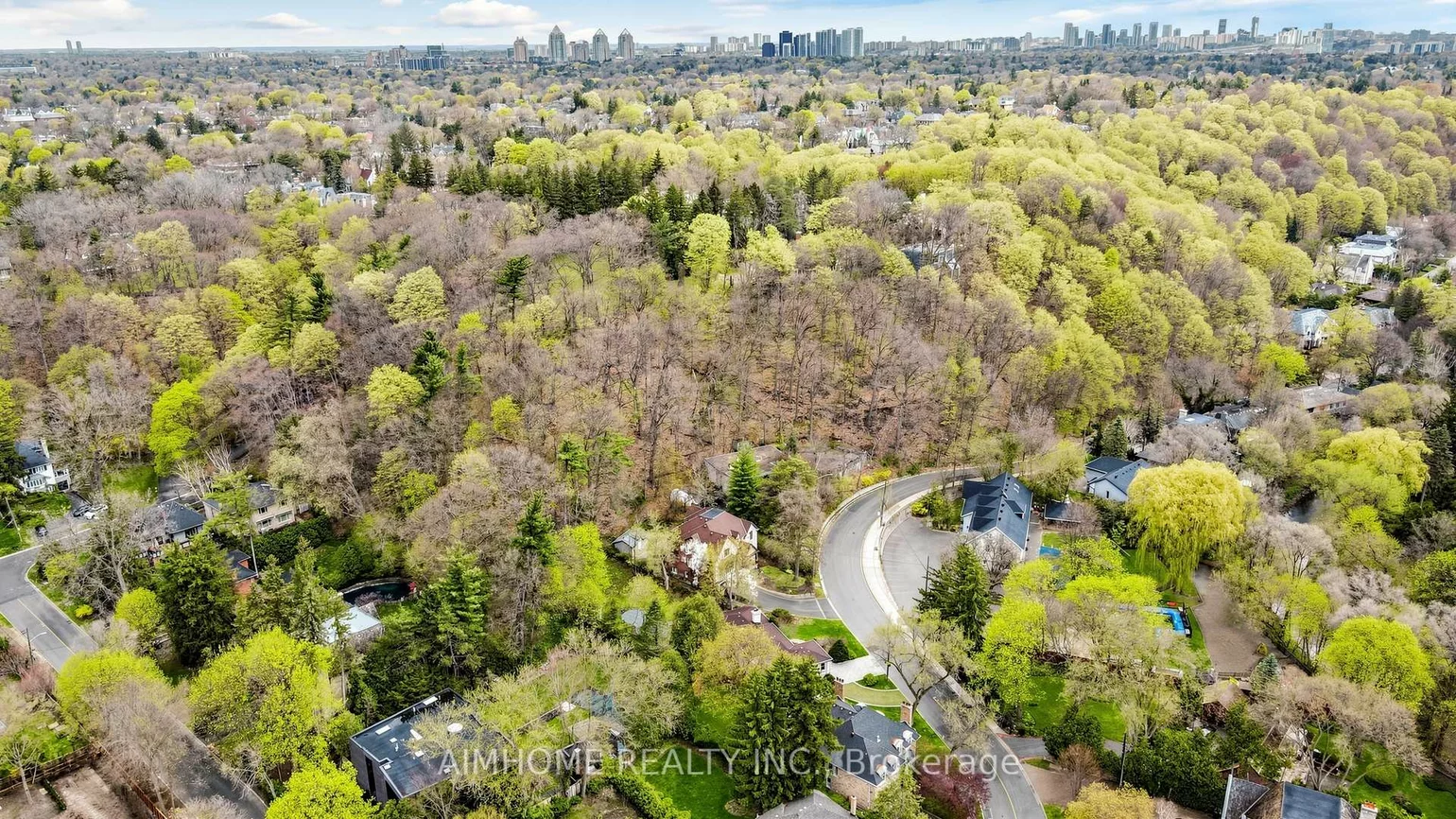 54, Plymbridge, Bridle Path-Sunnybrook-York Mills, Toronto