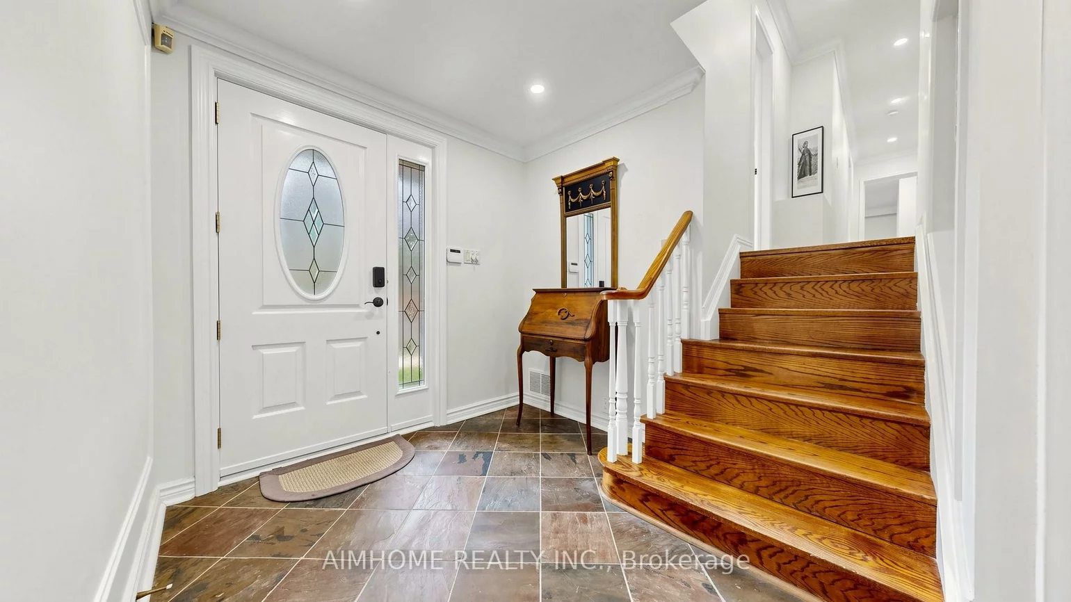 54, Plymbridge, Bridle Path-Sunnybrook-York Mills, Toronto