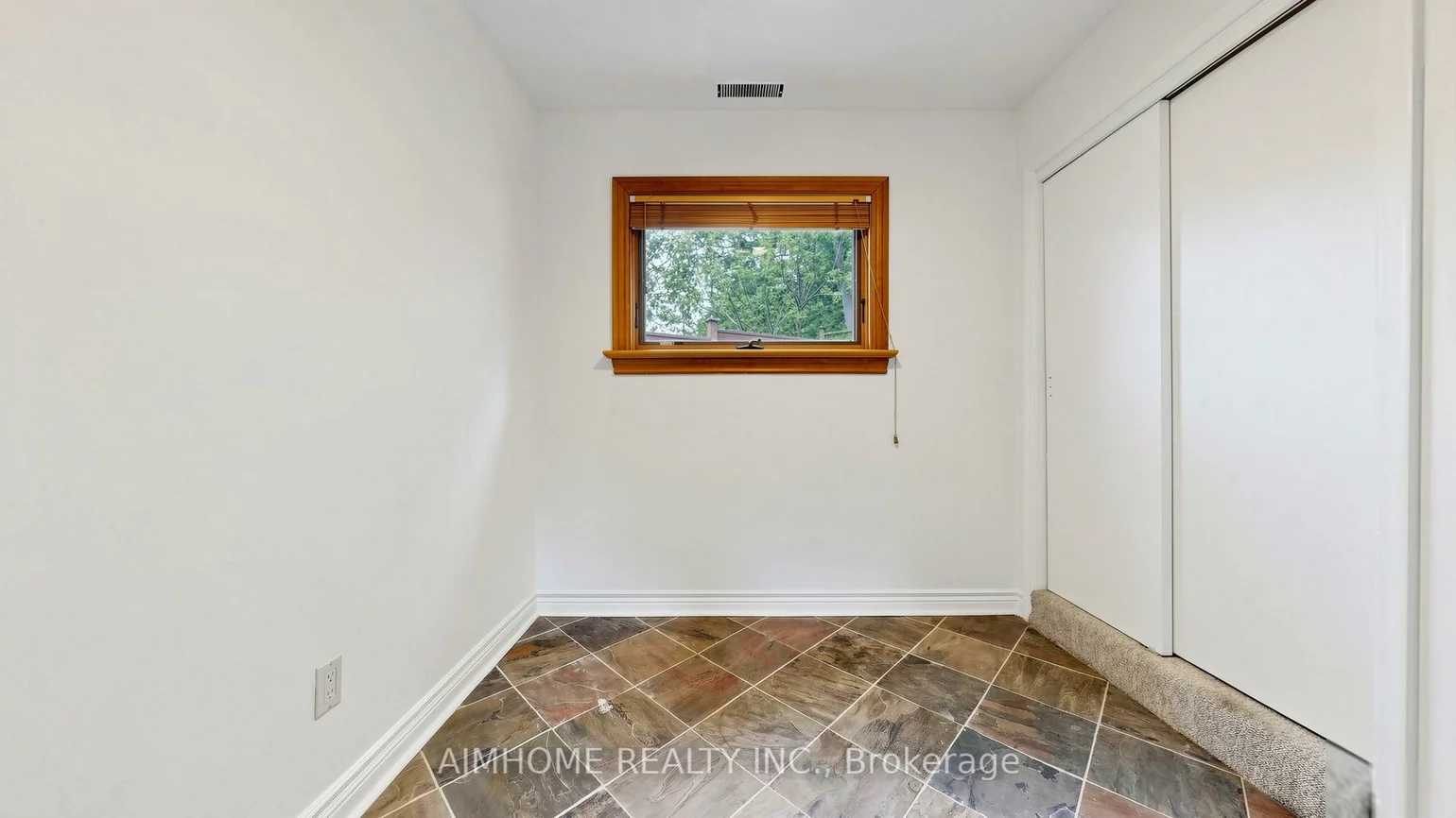 54, Plymbridge, Bridle Path-Sunnybrook-York Mills, Toronto