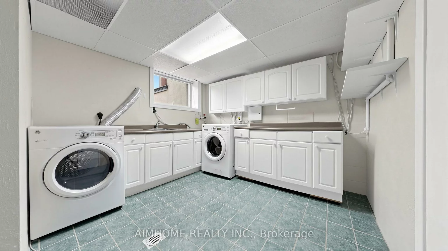 54, Plymbridge, Bridle Path-Sunnybrook-York Mills, Toronto