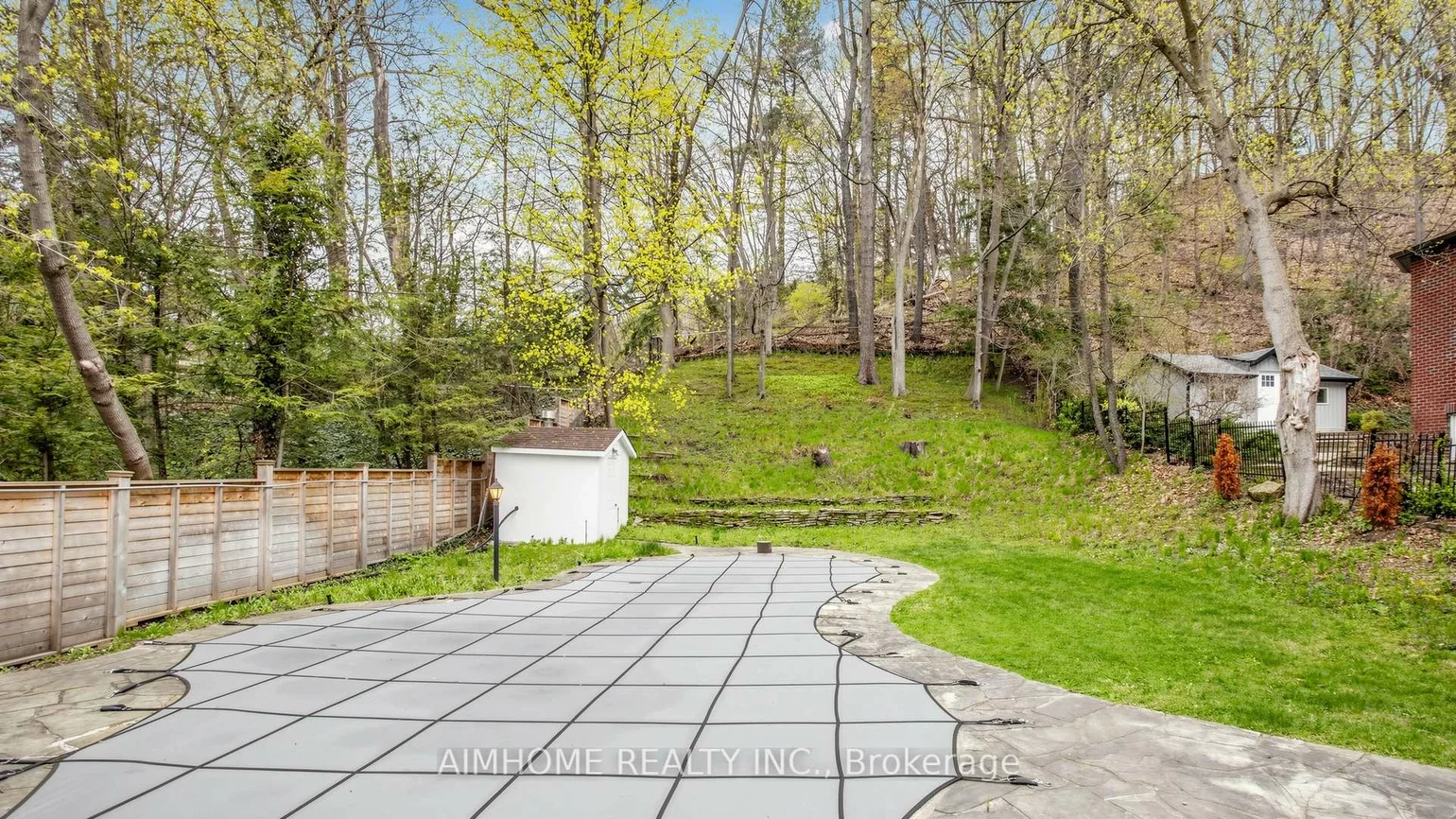 54, Plymbridge, Bridle Path-Sunnybrook-York Mills, Toronto