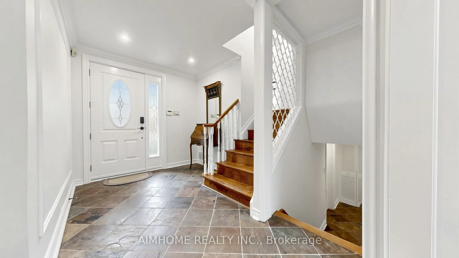 54, Plymbridge, Bridle Path-Sunnybrook-York Mills, Toronto