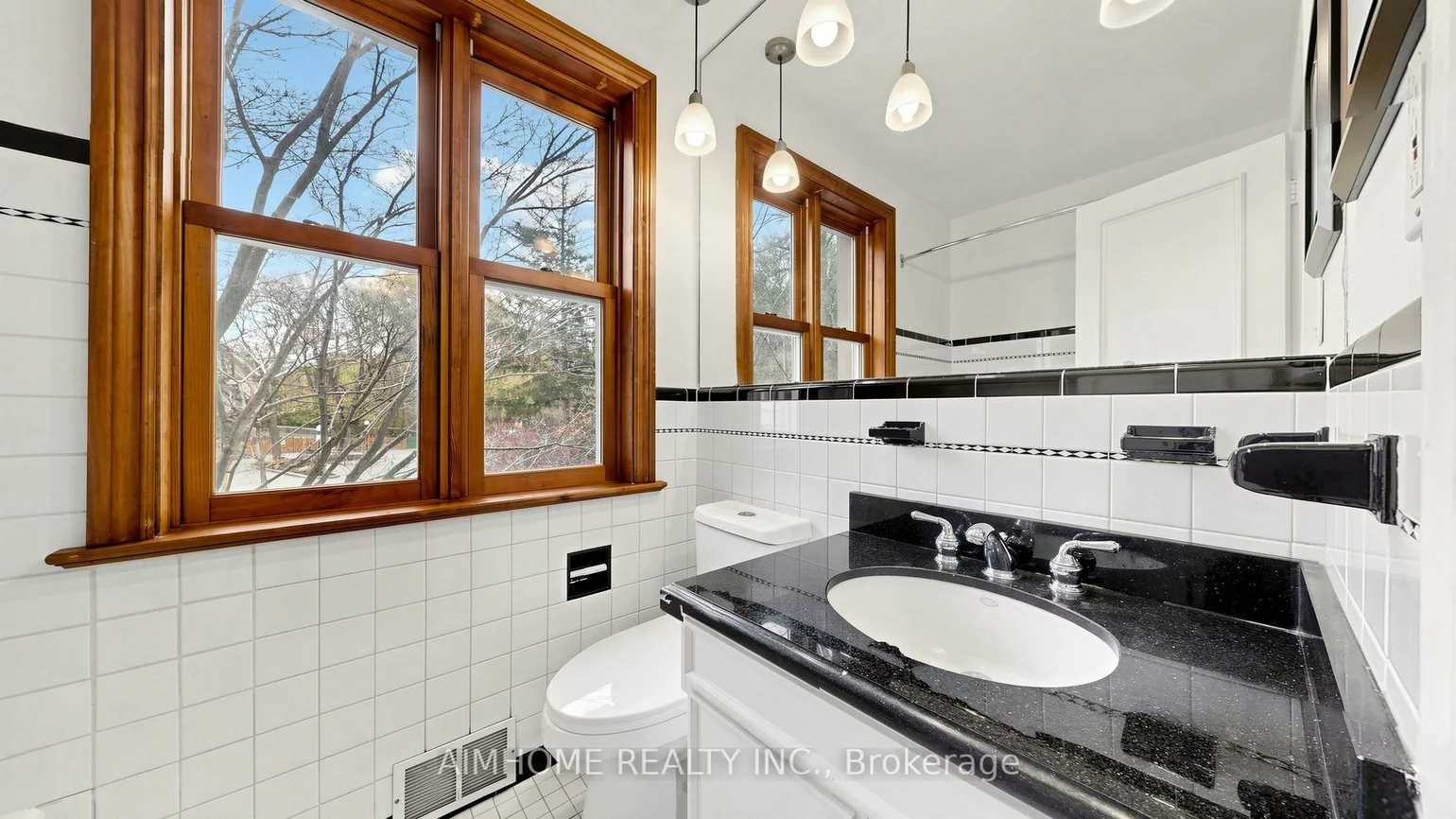 54, Plymbridge, Bridle Path-Sunnybrook-York Mills, Toronto
