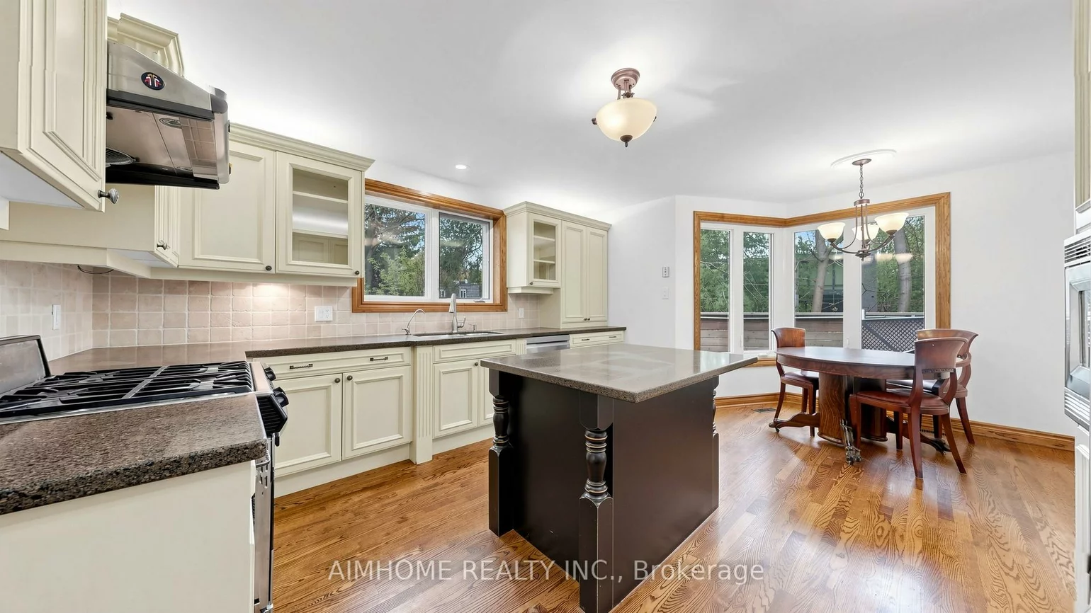 54, Plymbridge, Bridle Path-Sunnybrook-York Mills, Toronto
