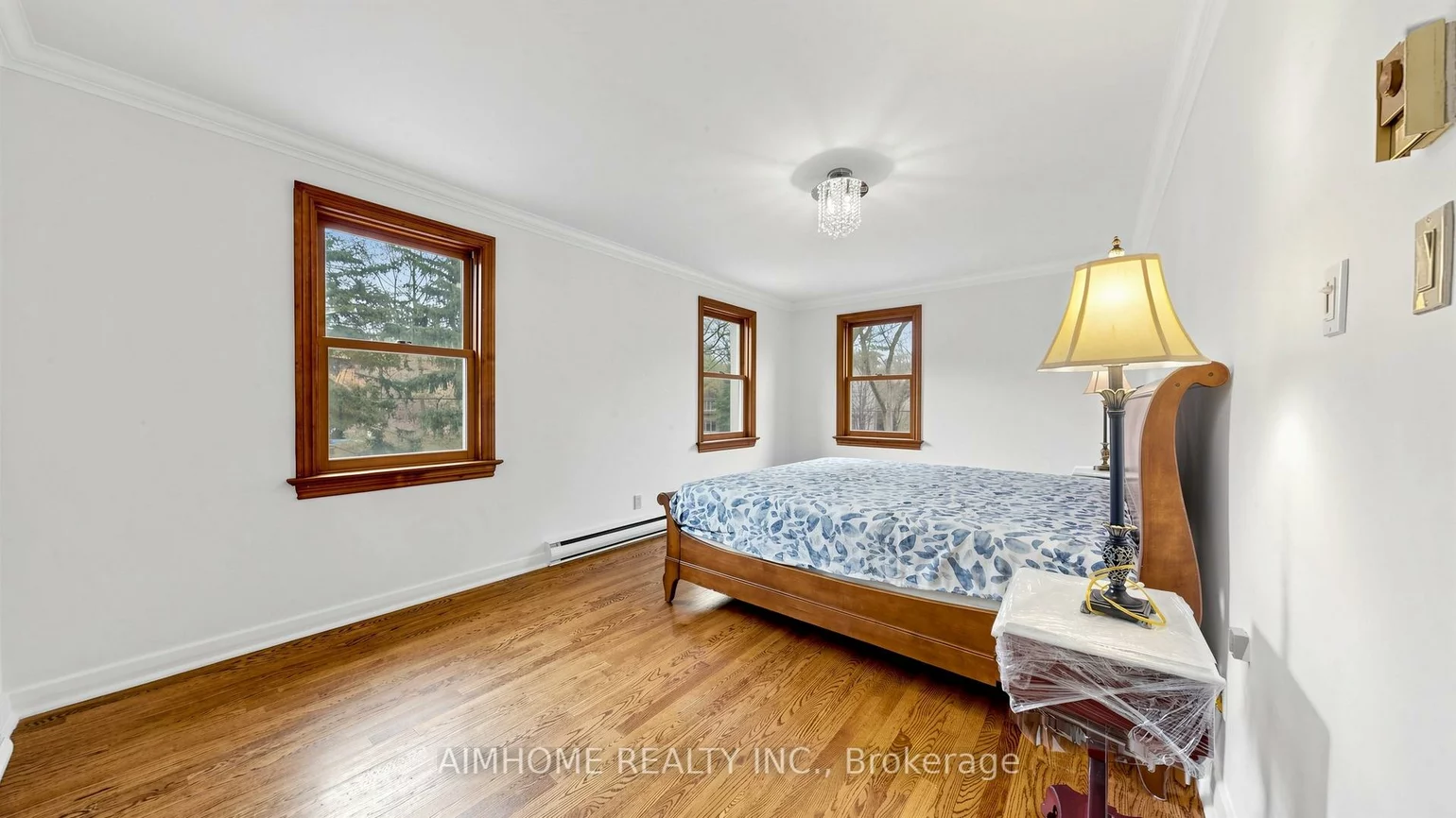 54, Plymbridge, Bridle Path-Sunnybrook-York Mills, Toronto