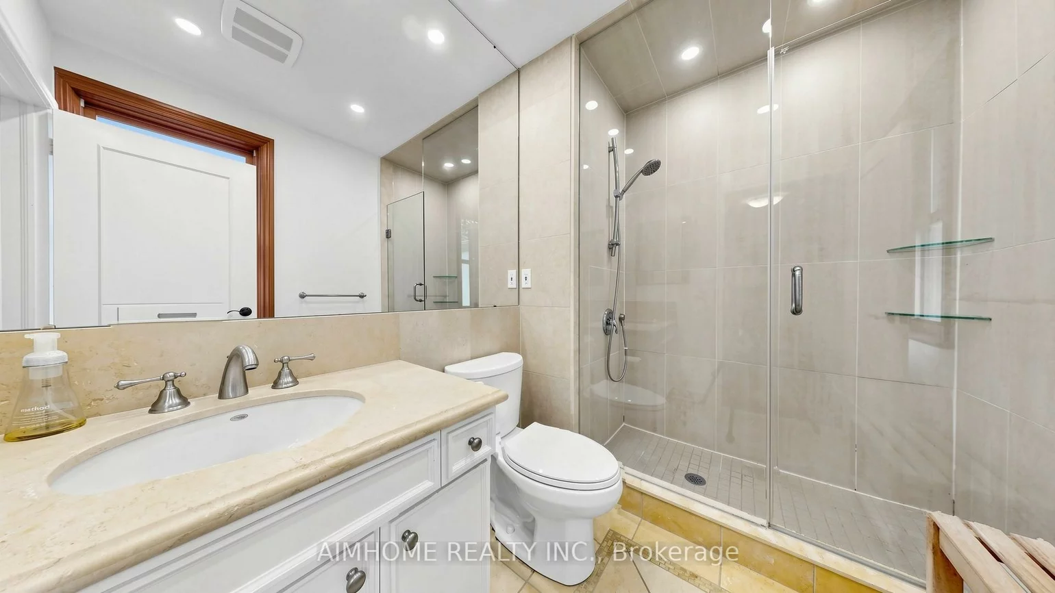 54, Plymbridge, Bridle Path-Sunnybrook-York Mills, Toronto