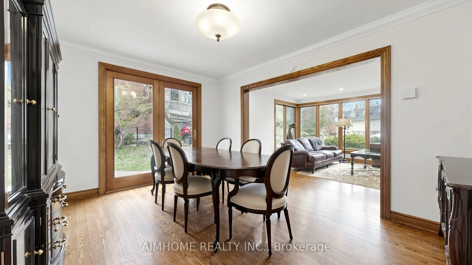 54, Plymbridge, Bridle Path-Sunnybrook-York Mills, Toronto