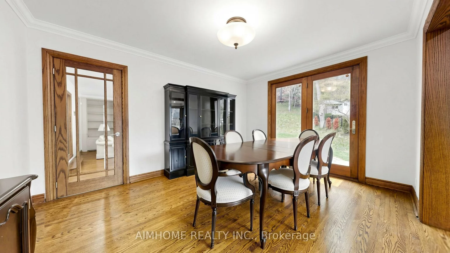54, Plymbridge, Bridle Path-Sunnybrook-York Mills, Toronto