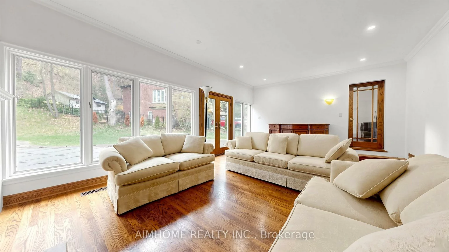 54, Plymbridge, Bridle Path-Sunnybrook-York Mills, Toronto
