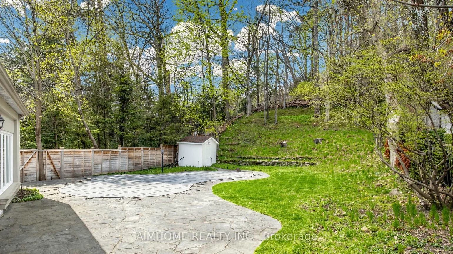 54, Plymbridge, Bridle Path-Sunnybrook-York Mills, Toronto