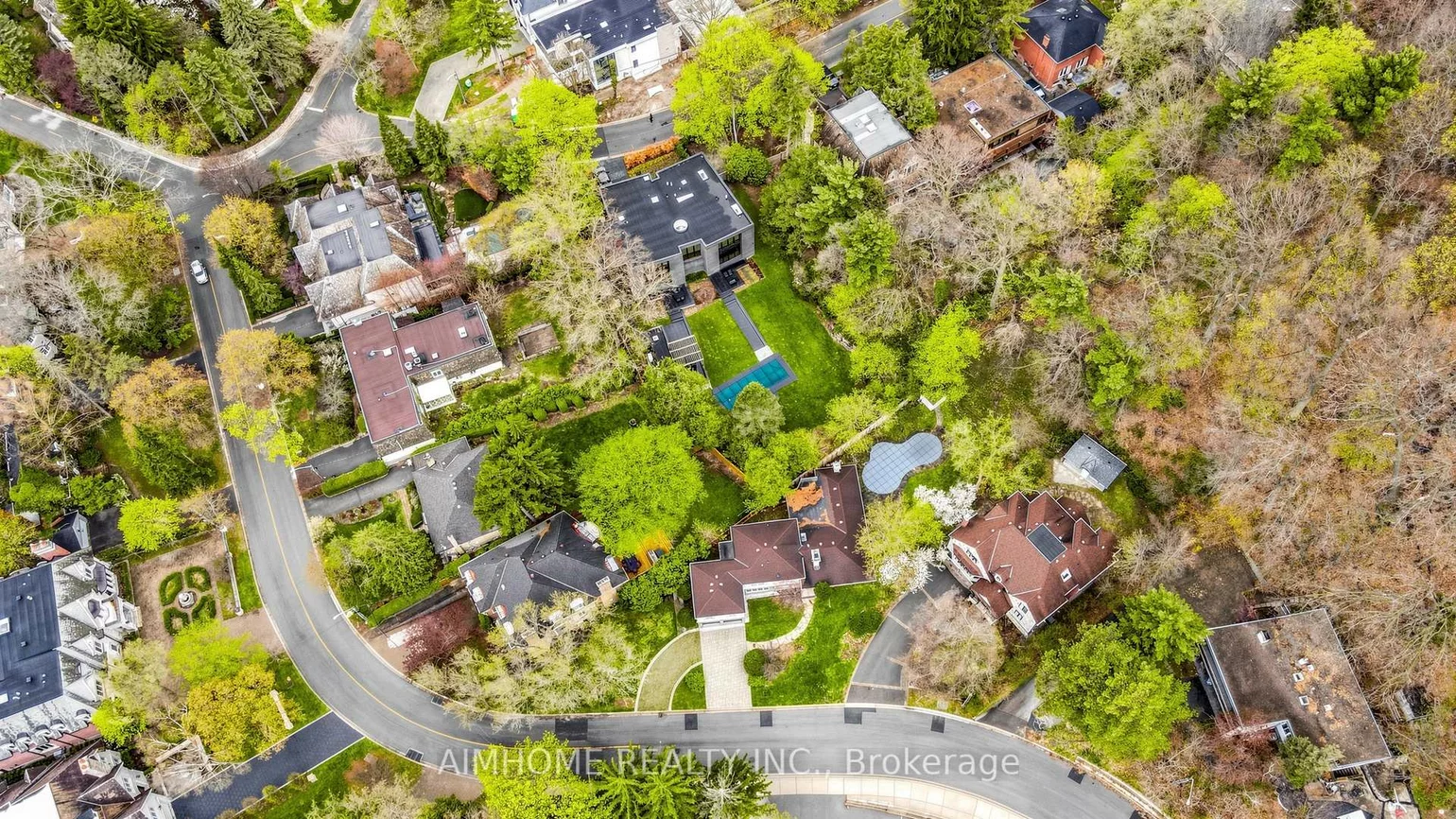 54, Plymbridge, Bridle Path-Sunnybrook-York Mills, Toronto