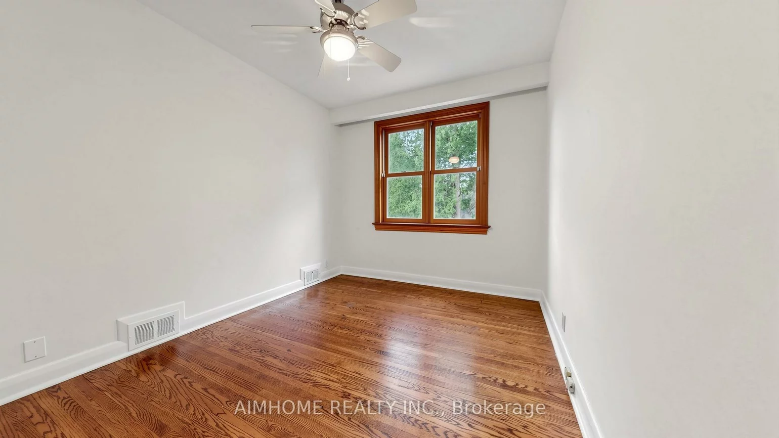 54, Plymbridge, Bridle Path-Sunnybrook-York Mills, Toronto