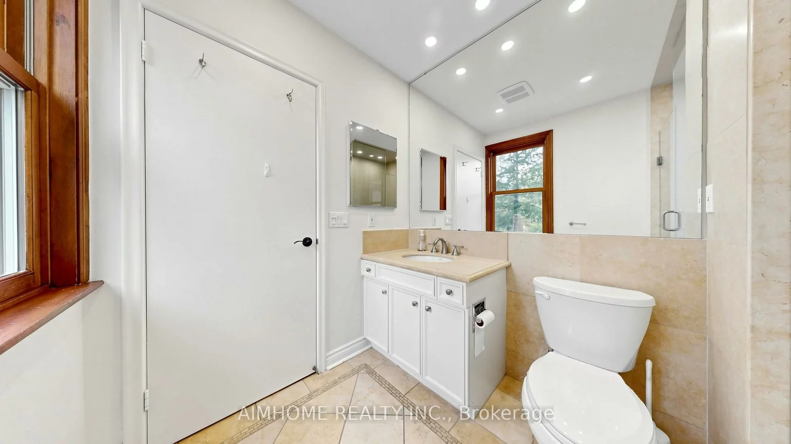 54, Plymbridge, Bridle Path-Sunnybrook-York Mills, Toronto